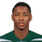 Ahmad "Sauce" Gardner Headshot