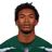 Garrett Wilson Headshot
