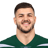 Jeremy Ruckert Headshot