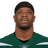 Micheal Clemons Headshot