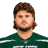 Joe Tippmann Headshot