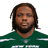 Carter Warren Headshot