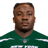 Israel Abanikanda Headshot