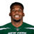 Jarrick Bernard-Converse Headshot