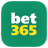 bet365 Sportsbook App Store Icon