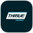ThriveFantasy Icon