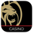 BetMGM Online Casino App Store Icon
