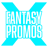 Fantasy Sports Promo Codes