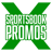 Sportsbook Promo Codes