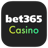 bet365 Online Casino App Store Icon