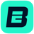 ESPN Bet Logo