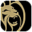 BetMGM Sportsbook App Store Icon
