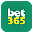 bet365 Sportsbook App Store Icon