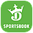 DraftKings Sportsbook Icon