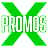 X-Factor Promo Codes