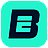 ESPN Bet Logo