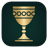 Caesars Sportsbook App Store Icon