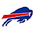 Buffalo Bills Logo