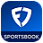 FanDuel Sportsbook Icon