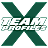Jet X Team Profiles Header