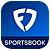 FanDuel Sportsbook Icon