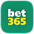 bet365 Sportsbook App Store Icon