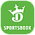 DraftKings Sportsbook Icon