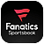 Fanatics Sportsbook Icon