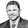 Wayne Chrebet