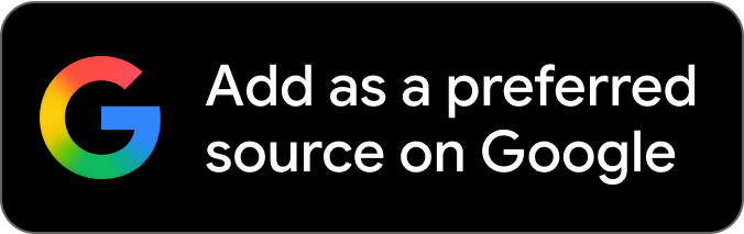 Google Preferred Source Badge, Add Jets X-Factor