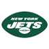 New York Jets Logo