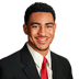Bryce Young Headshot