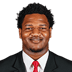 Jalen Carter Headshot
