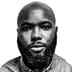 Omari Brown