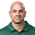Robert Saleh Headshot