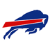 Buffalo Bills