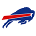 Buffalo Bills Logo