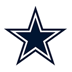 Dallas Cowboys Logo