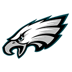 Philadelphia Eagles Logo