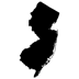 New Jersey Outline