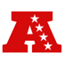 AFC Logo