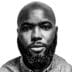 Omari Brown