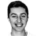Andrew Fialkow Headshot