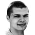 Joe Blewett Headshot