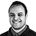 Nick Faria Headshot
