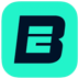 ESPN Bet Logo