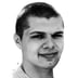 Joe Blewett Headshot