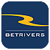 BetRivers Sportsbook App Store Icon