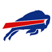 Buffalo Bills Logo
