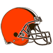 Cleveland Browns Logo
